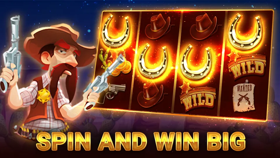 Hoàn trả cược slot tại 888vvv