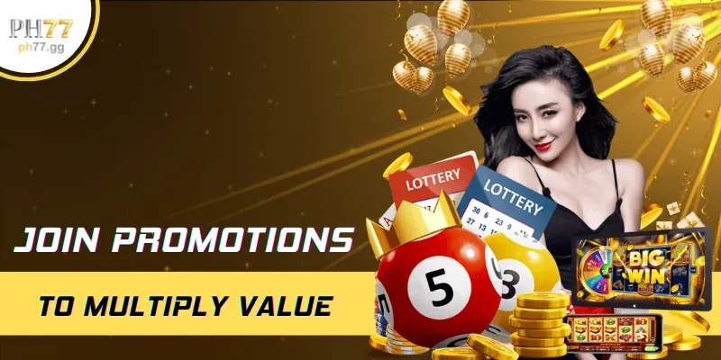 Cập nhật game mới tại 888vvv