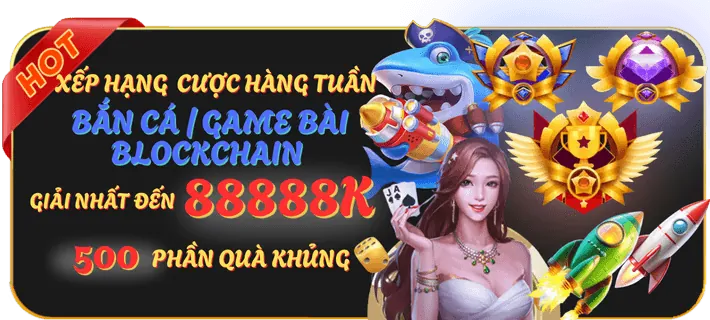 Hình ảnh game Bắn Cá Long Vương với đồ họa rồng biển hùng vĩ