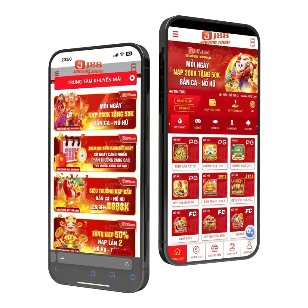 Hệ thống bảo mật an toàn của 888vvv
