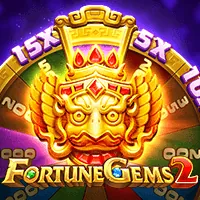 Ưu đãi độc quyền cho thành viên VIP của 888vvv