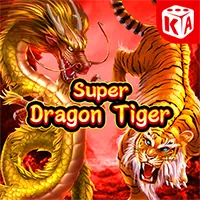 Đa dạng trò chơi cá cược tại 888vvv