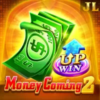 Các trò chơi slot nổ hũ tại 888vvv