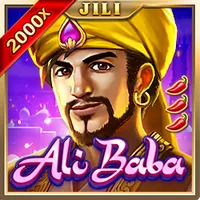 Chơi game 888vvv trên di động