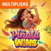 Trải nghiệm casino trực tuyến 888vvv