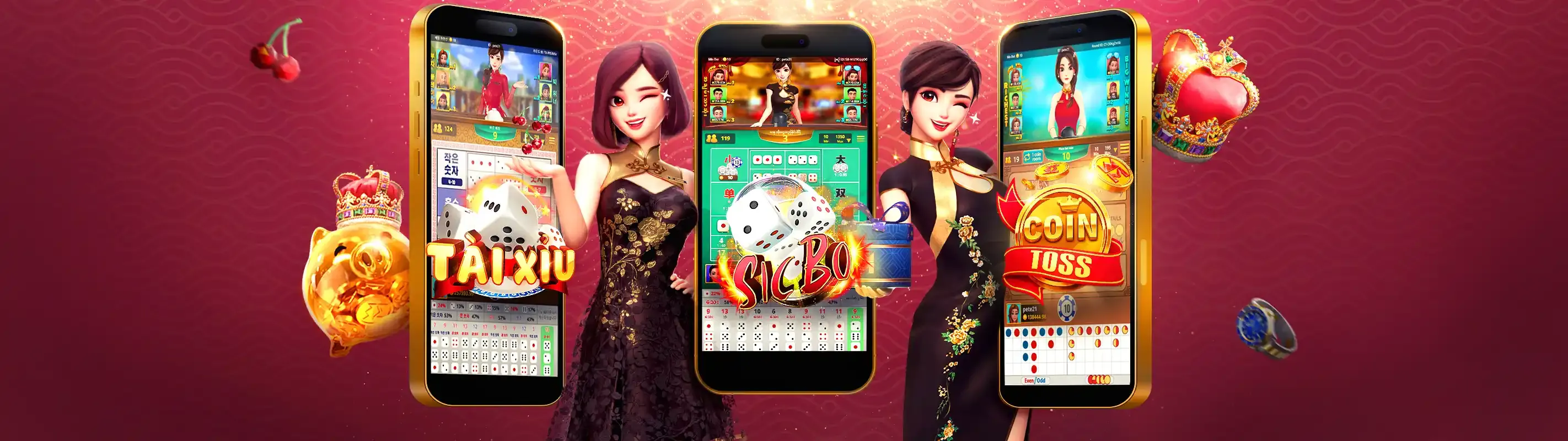 Hình ảnh chính game bắn cá 888vvv với các loài cá đầy màu sắc và hiệu ứng đẹp mắt