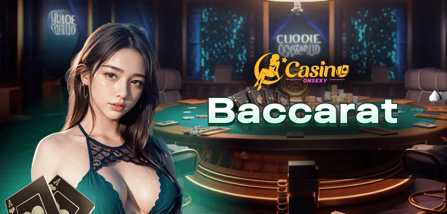 Các bước tham gia cá cược 888vvv