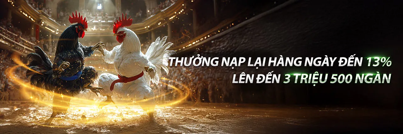 Banner quảng cáo khuyến mãi thể thao hấp dẫn