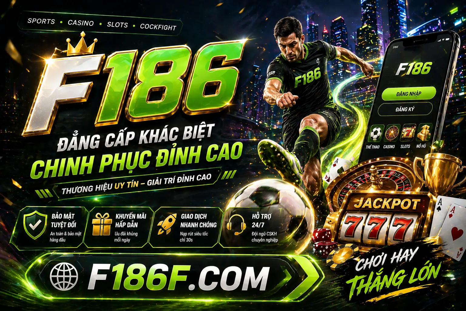 Trận đá gà kịch tính tại 888vvv