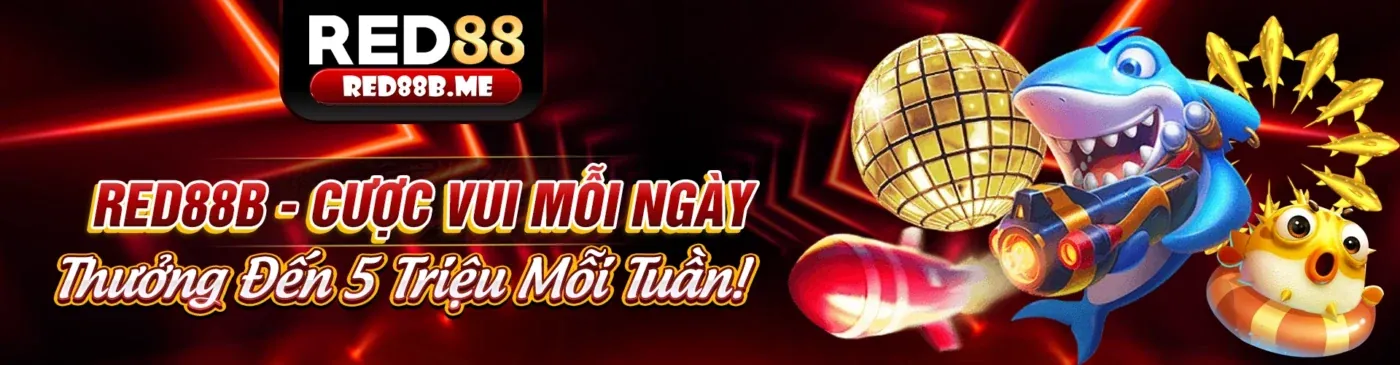 Hình ảnh quảng cáo khuyến mãi độc quyền 888vvv