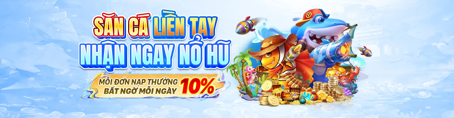 Hướng dẫn người mới bắt đầu tải 888vvv
