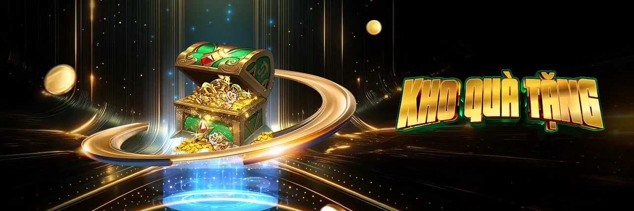 Khám phá các tính năng game độc đáo của 888vvv