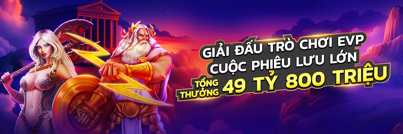 Cá cược thể thao 888vvv đỉnh cao