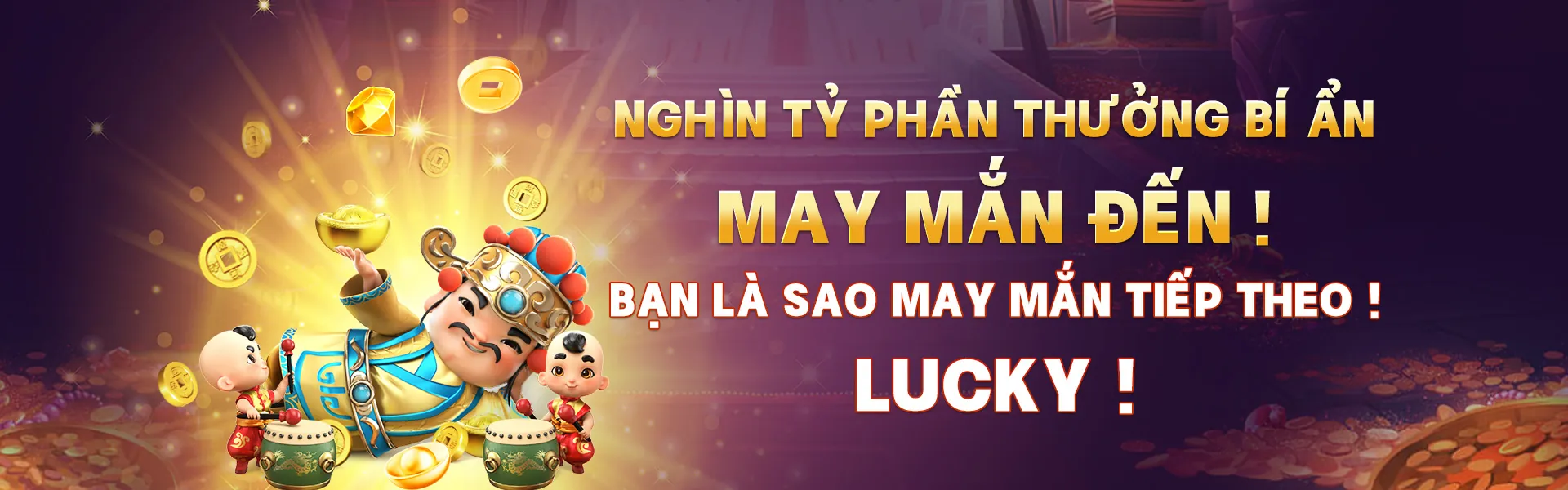 Các chương trình khuyến mãi độc quyền từ tải 888vvv