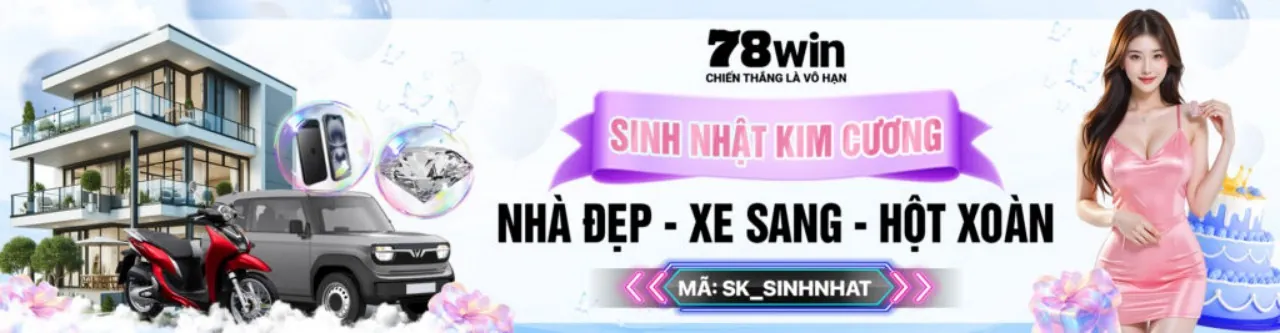 Sòng bạc trực tuyến 888vvv sang trọng