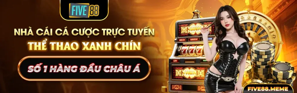 Ưu đãi hấp dẫn dành cho người chơi đá gà tại 888vvv