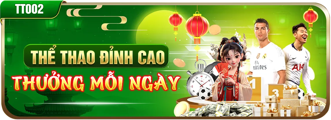Hình ảnh hỗ trợ khách hàng của tải 888vvv