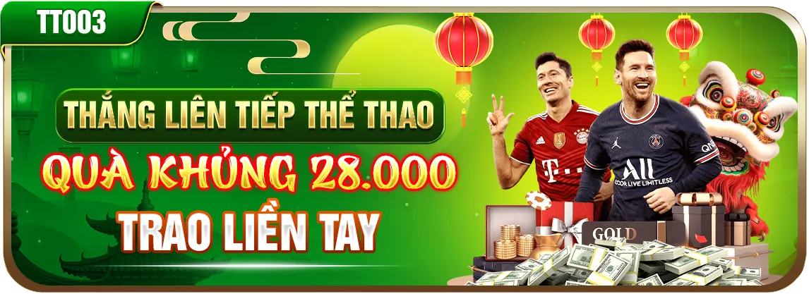 Trò chơi máy đánh bạc tại tải 888vvv