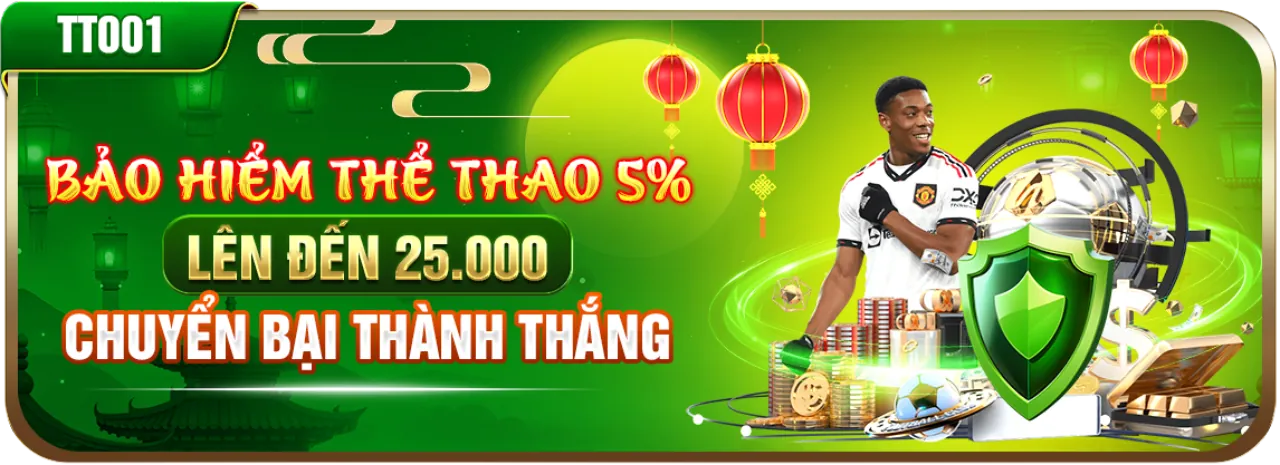 Giao diện đá gà trực tuyến 888vvv