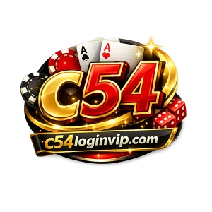 Hướng Dẫn Tải 888vvv iOS