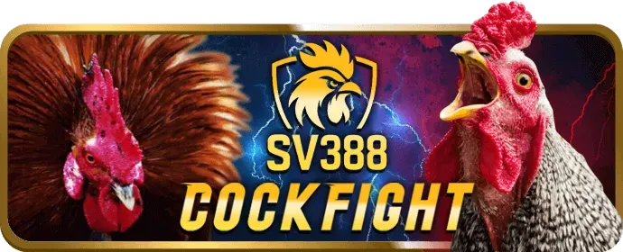 Casino trực tuyến tải 888vvv