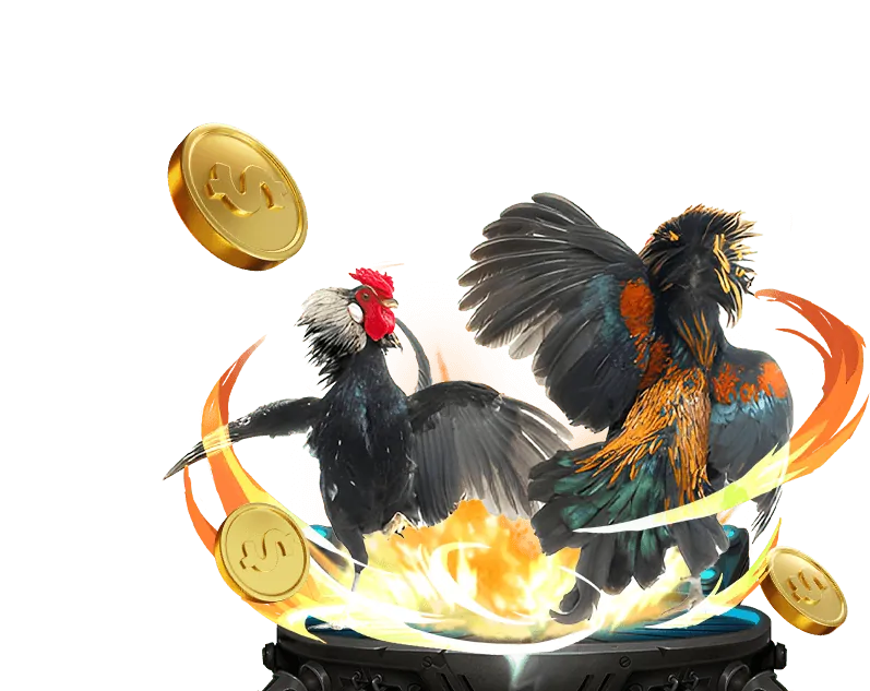 Trò chơi casino trực tuyến 888vvv