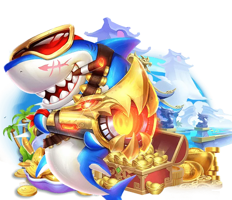 Vòng quay miễn phí cho game slot