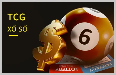 Các trò chơi slot game tại 888vvv