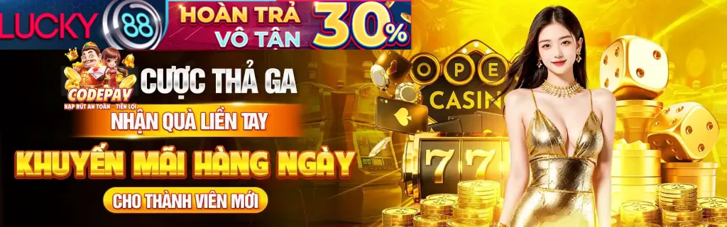 Trải nghiệm cá cược trực tiếp 888vvv