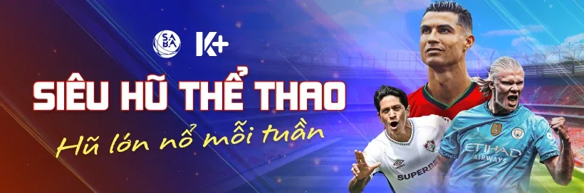 Mẹo cá cược hiệu quả tại tải 888vvv