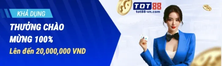 Cách tải 888vvv nhanh chóng và an toàn