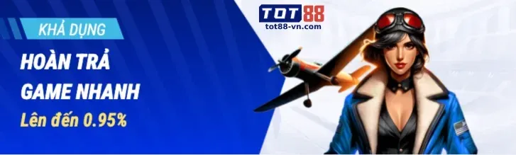 Đa dạng các loại hình khuyến mãi tại 888vvv
