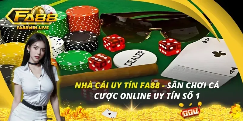 Tổng hợp các ưu đãi mới nhất từ 888vvv
