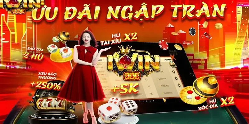 Bàn chơi Baccarat trực tuyến