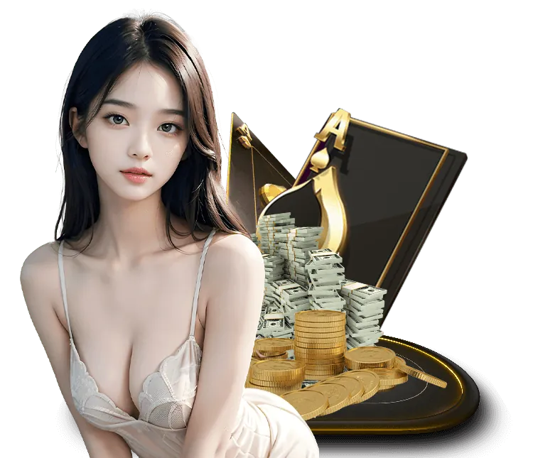 Tiền thưởng chào mừng nạp đầu từ 888vvv