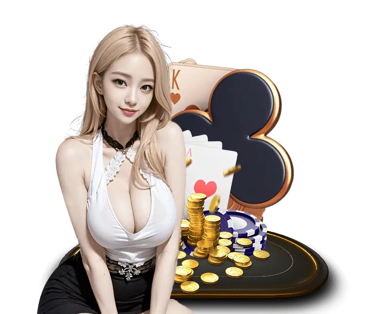 Đa dạng thể loại game nổ hũ tại 888vvv
