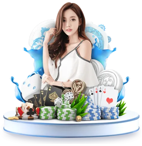 Tổng quan về đá gà trực tuyến 888vvv